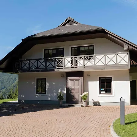 Oda ve Kahvaltı Karami Mountainhouse 3*