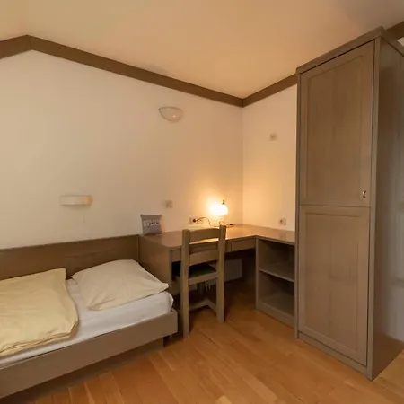 Karami Mountainhouse