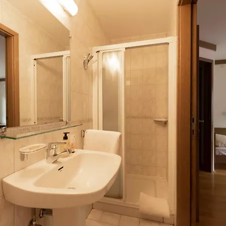 Oda ve Kahvaltı Karami Mountainhouse 3*